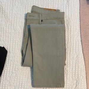 Men's Levi’s 511